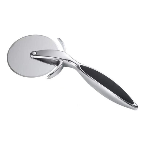 Pizza Knife Wheels Pizza Tools Stainless Steel Wheels-HA01234-Veeddydropshipping