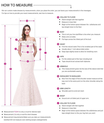 Ball Gown Long Wedding Dress-WF01569-Veeddydropshipping