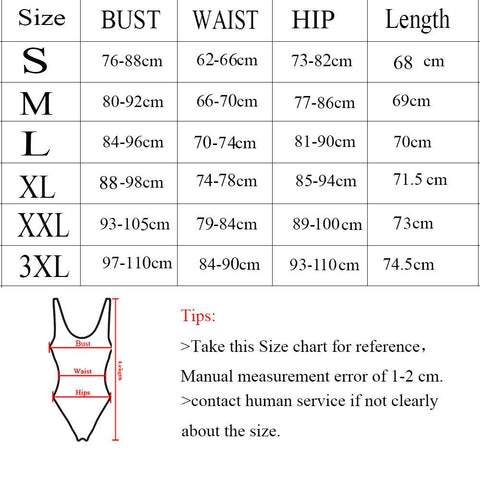 Bride Swimsuit Women 2023 New Team Bride One-Piece Swimwear -OS00260-Veeddydropshipping