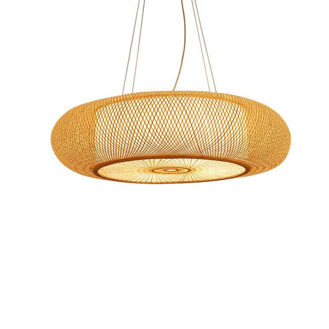 Pendant LightsHanging Light-TI00312-Veeddydropshipping