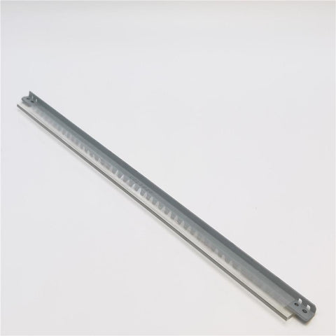 OPC Drum Cleaning Blade For Toshiba 2050C 2051C 2500AC 2550C 2551C 2555C-Veeddydropshipping