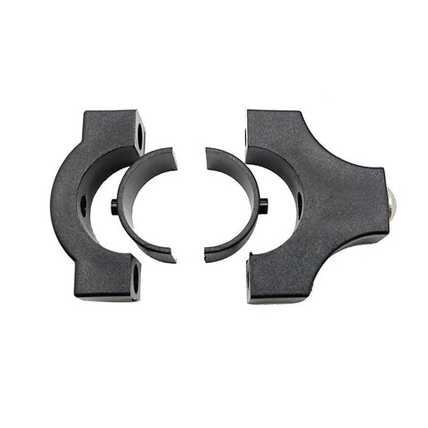 Lock Assist For BMW For Yamaha For Honda For KAWASAKI For-AM01238-Veeddydropshipping