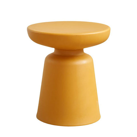 Living Room Sofa Side Table Balcony Nordic Simple-HA01578-Veeddydropshipping