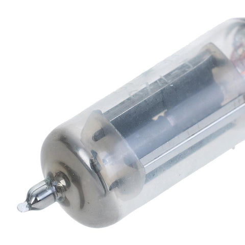 2Pcs/lot Original 6Z4 Electron Tube J Class 6z4 Electron Tube Electronic Tube -CE01024-Veeddydropshipping
