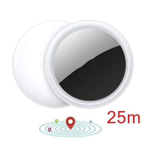 GF-07 Mini GPS Car Tracker Real Time Tracking Anti-Theft Anti-lost Locator-AM00612-Veeddydropshipping