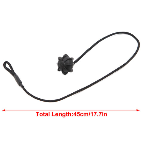 String Rear Shelves String Trunk Hang Sling Strap String-AM01297-Veeddydropshipping
