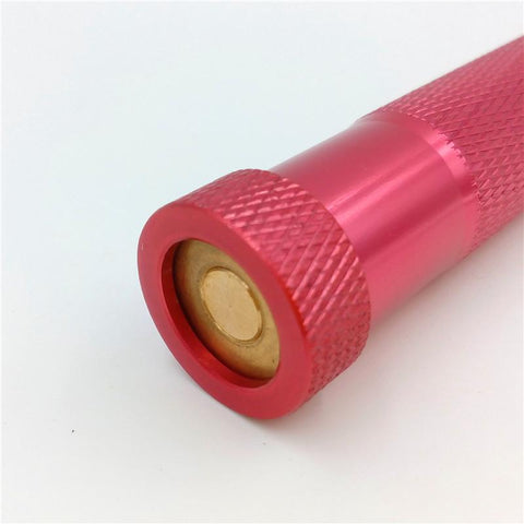 Rotary Squeezer Clay Cake Sculpture Gun-HA01775-Veeddydropshipping