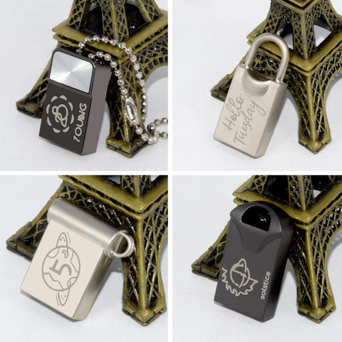 Pendrive  Flash Drives usb stick  Disk-CO00803-Veeddydropshipping