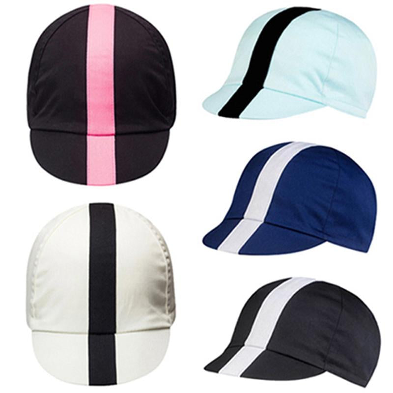 rapha Lightweight Cap Summer Cycling Small Cap Bicycle Cap Classic Style Small Cap-OS01016-Veeddydropshipping
