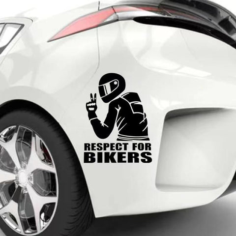 Decoration Laser Car Motor Sticker Reflective Waterproof-AM00925-Veeddydropshipping