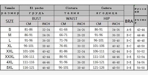 One Piece Swimsuits Sexy Women Plus Size XXXL Twinkle Print Swimwear Female -OS00022-Veeddydropshipping