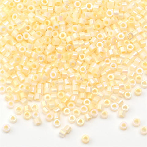 45Colors Beads Glass Seed Beads for Needlework DIY-JW01468-Veeddydropshipping