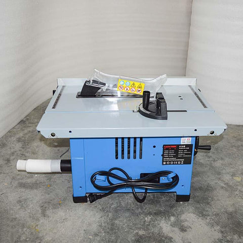 Woodworking Electric Precision Cutting Machine-TI00223-Veeddydropshipping