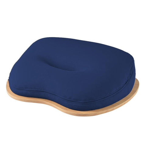 Laptop Stand Holder Handy Lap Tray Laptop Table-HA01602-Veeddydropshipping