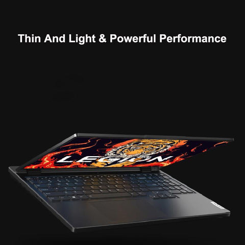 LEGION  Gaming Laptop Screen Notebook AMD  Laptop-CO00272-Veeddydropshipping