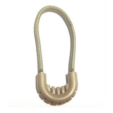 MultiPurpose Zipper Cord Rope Pullers Replacement Bags Clip-HA00046-Veeddydropshipping