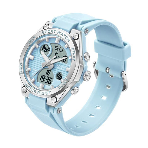 Fashion Quartz Wristwatches Automatic Watches -JW01113-Veeddydropshipping