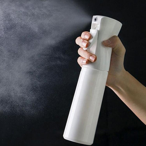 Plant Spray Bottle Hair Spray Bottles Fine Continuous-HA01532-Veeddydropshipping