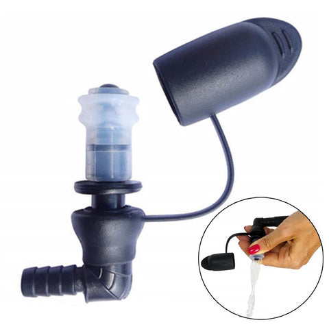 With Cover For Cycling Sports Bladder Water Bag Outdoor-OS01270-Veeddydropshipping