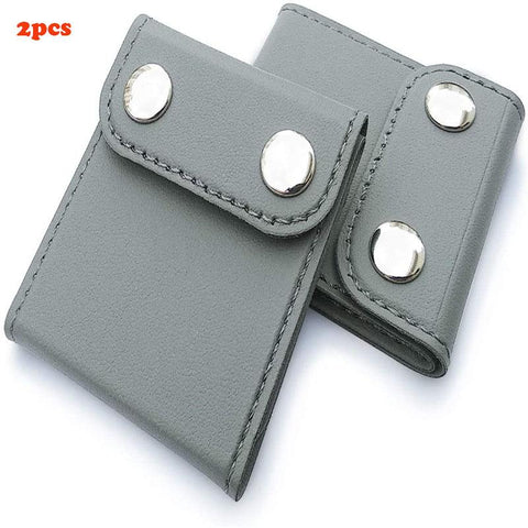 Comfortable Adjuster Shoulder Neck Strap Safety Vehicle Positioner-AM01379-Veeddydropshipping