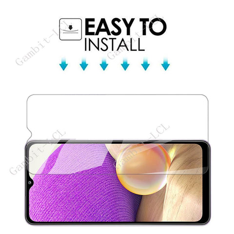 2PCS Original Tempered Glass For Wiko 10 6.74&quot; Wiko10  Screen Protective Protector-PA00571-Veeddydropshipping