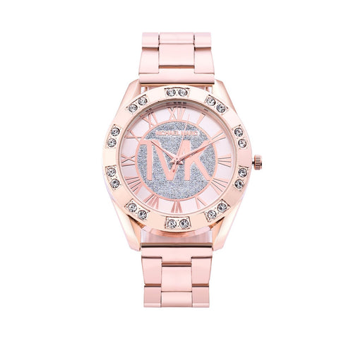 Luxury Famous Watch For Women Diamond Quartz Watches -JW01023-Veeddydropshipping