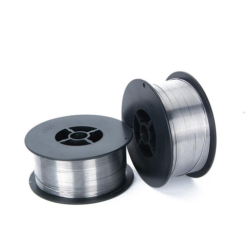 Gasless Welding Wire Flux Cored-TI00236-Veeddydropshipping