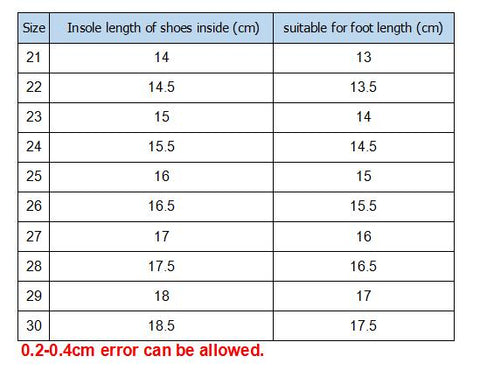 Girls&#39; Shoes Sandals 2022 New Summer Kids Princess Girls Baby Kids-TB00152-Veeddydropshipping