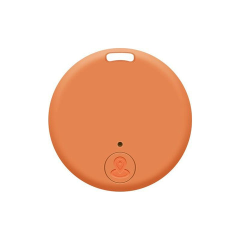 Cat Dog GPS Bluetooth Tracking Smart Finder Locator-HA01453-Veeddydropshipping