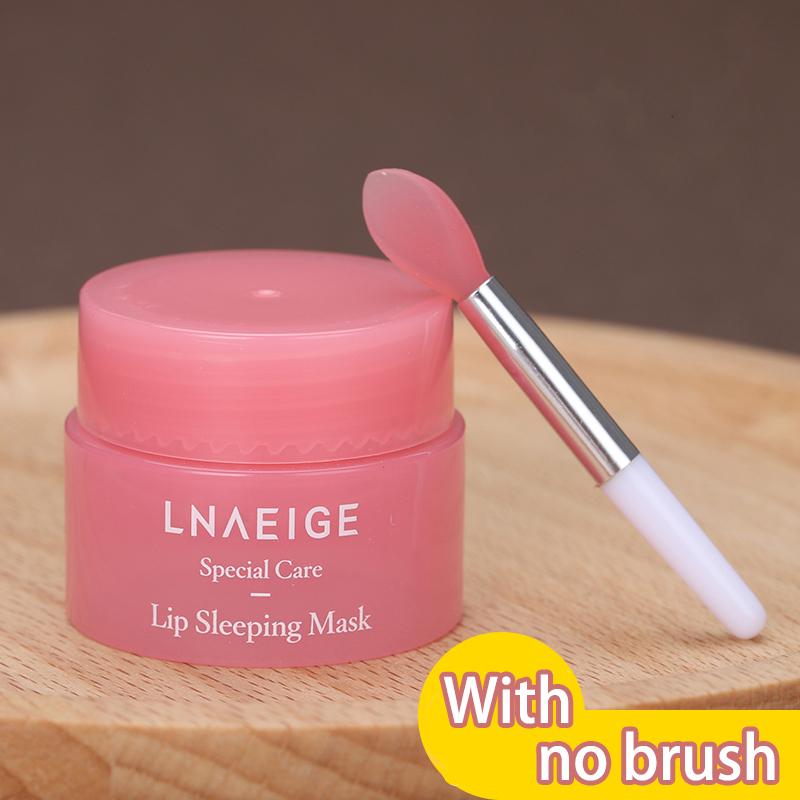 Lip  Sleep Mask Night Sleep Maintenance Moisturizing-BH00632-Veeddydropshipping