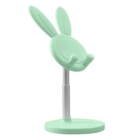 Holder Desktop Cell Phone Stand   Adjustable-CO00461-Veeddydropshipping