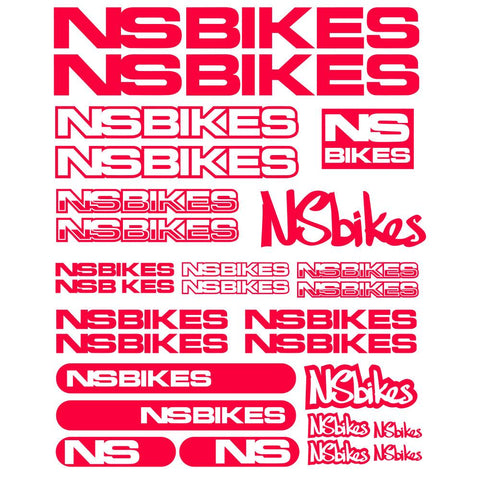 Vinyl Decals, Stickers, Mountain Bike Cycling-AM00987-Veeddydropshipping