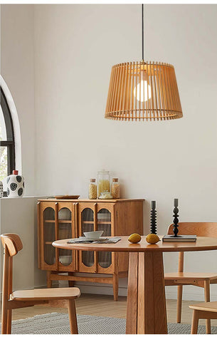 Lamp decorative small pendant lamp-TI00398-Veeddydropshipping