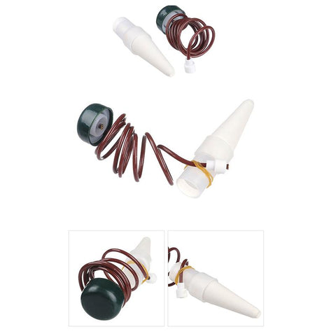Gardening Lazy Automatic Waterer Self-Watering-HA01543-Veeddydropshipping