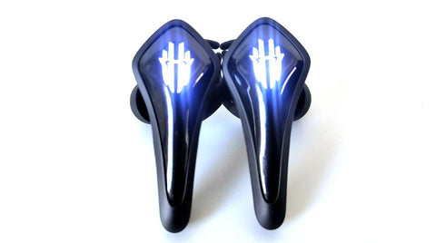 Global VersionWireless Bluetooth Gaming Earphone-Veeddydropshipping