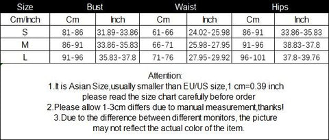 Sexy Bikini Hollow Out Swimsuit 2023 Women Swimwear Printed Lace Thong  -OS00116-Veeddydropshipping