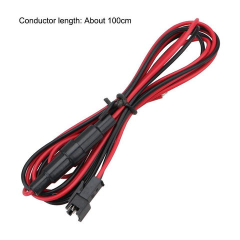 GPS Real Time Tracking Locator Device Real-time Vehicle Locator-AM00740-Veeddydropshipping