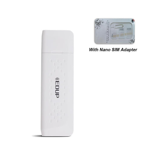 Portable WiFi 4G LTE Router-CO01313-Veeddydropshipping