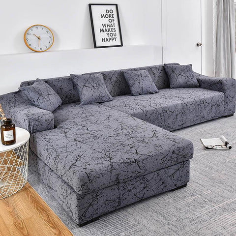 Geometric Sofa Covers for Living Room-HA00390-Veeddydropshipping
