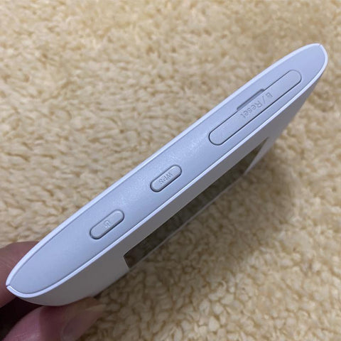 Wifi Router Mobile Hotspot Wireless-CO01406-Veeddydropshipping