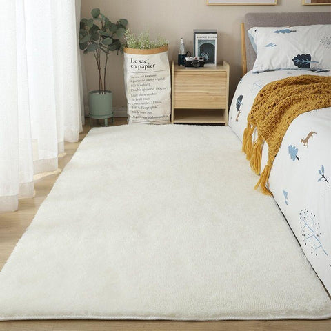 Nordic Style Carpet for Living Room Bed-HA00457-Veeddydropshipping