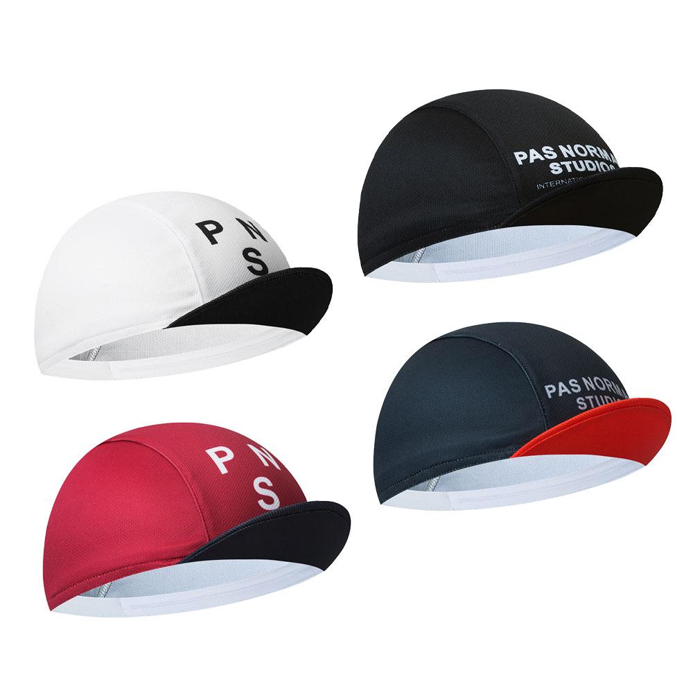 Cycling Caps Pro Team Cycling Equipment Bicycle Anti-Sweat Quick Dry Caps Men-OS01125-Veeddydropshipping