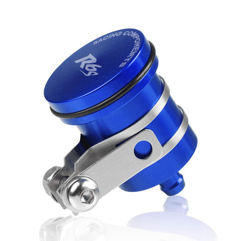 For YAMAHA YZF-R6 YZFR6 YZF Motorcycle Brake Fluid-AM01228-Veeddydropshipping