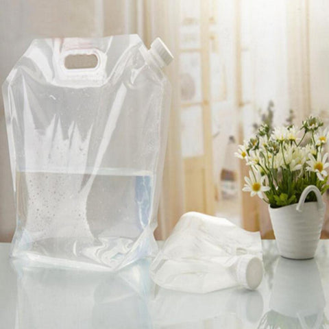 Sports Storage Container Jug Bottle for Outdoor Travel Camping-OS01267-Veeddydropshipping