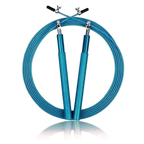 Steel Rope Skipping Gymnastics Rope with Rope Skipping-OS01461-Veeddydropshipping