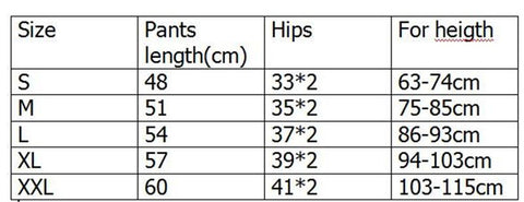 2022 Spring Kids High Quality Boys Girls Fashion Holes Children Jeans-TB01249-Veeddydropshipping