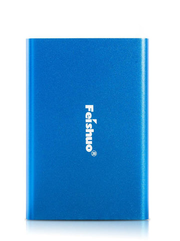 Portable External Hard Custom LOGO Drive-CO00900-Veeddydropshipping