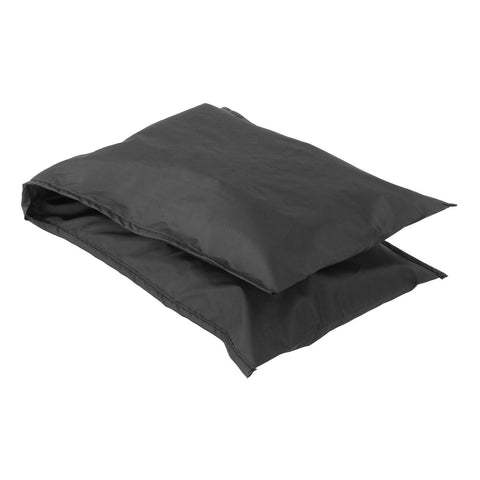 Photographic Sandbag Balance Sand Bag Weight Bag Accessories Oxford -CE00493-Veeddydropshipping