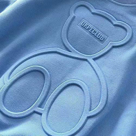 New Boys T-shirts Autumn Winter Children Clothes Girls Long Sleeve Kids-TB01123-Veeddydropshipping