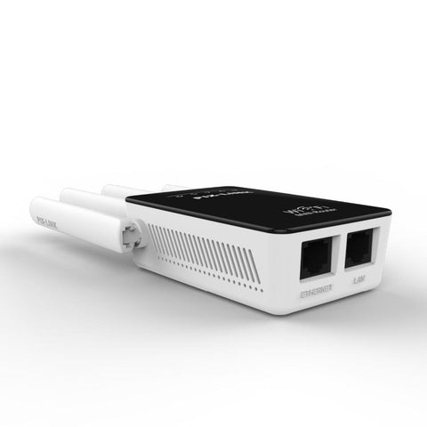 Wireless Router Wifi Repeater Extender Booster-CO01444-Veeddydropshipping